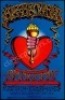 Choice BG-126 Heart and Torch Poster