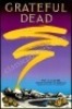 1982 Grateful Dead Greek Theater Poster