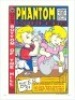 Frank Kozik Original Phantom Surfers Art and Poster - 3