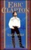 Eric Clapton-Signed Royal Albert Hall Poster