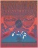 Splendid VG-21 Canned Heat Poster