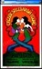 Splendid Certified BG-194 CSNY Poster