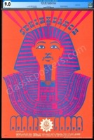 Popular Certified FD-47 Sphinx Dance Poster