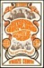 Scarce BG-74 Grateful Dead Toronto Program