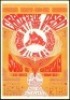 Popular AOR 2.224 Grateful Dead Poster