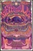 Wonderful Steppenwolf Santa Rosa Handbill