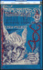 Certified Original BG-144 Grateful Dead Poster