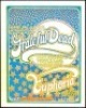 Near Mint AOR 4.93 Grateful Dead Handbill