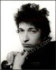 Gorgeous 1966 Bob Dylan Photograph by Harry Goodwin