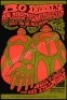 Three Bill Graham Posters by Bonnie MacLean