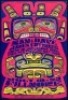 Three Bill Graham Posters by Bonnie MacLean - 3