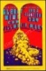 Two Popular Bill Graham Posters by Lee Conklin