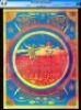 Interesting AOR 2.171 Grateful Dead Poster