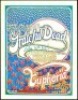 Very Nice AOR 4.93 Grateful Dead Handbill