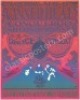 Exquisite VG-21 Canned Heat Poster