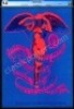 Mint Certified Original FD-78 Steve Miller Poster