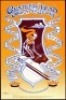 Popular AOR 3.29 Grateful Dead Poster