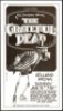 A Pair of Grateful Dead Reprint Posters - 2
