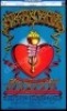 Popular Certified BG-136 Heart and Torch Poster