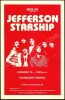 Very Nice Jefferson Starship Poster