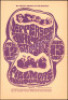 Superb BG-23 Grateful Dead Handbill