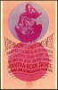 Good-Looking AOR 2.18 Grateful Dead Poster