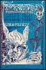 Fascinating Original BG-144 Grateful Dead Poster