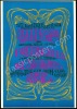 Gorgeous AOR 2.241 Buffalo Springfield Poster