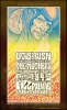 Two Uncommon Bill Graham Reprint Posters - 2