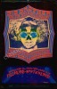 A Trio of Original Bill Graham Posters - 3