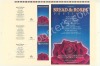 1982 Bread & Roses Festival Proof Sheet