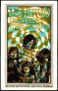 Killer 1969 Led Zeppelin Irvine Poster