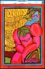 Gem Certified BG-93 The Doors Poster