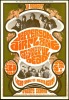 Rare BG-74 Grateful Dead Toronto Poster