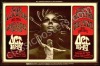 Three Popular Randy Tuten Posters for The Fillmore - 2