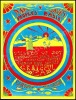 Refined AOR 2.171 Grateful Dead Poster