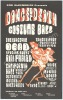 Outstanding AOR 2.143 Dance of Death Poster