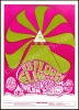 Pleasing Original FD-34 13th Floor Elevators Poster