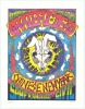 A Pair of Grateful Dead Posters - 2