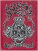 2011 QOTSA Poster by Emek