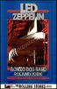 Pleasing BG-199 Led Zeppelin Poster