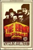 Lovely Original BG-169 The Band Poster