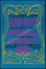 AOR 2.241 Buffalo Springfield Poster