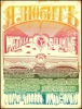 AOR 2.118 Jerry Garcia Poster