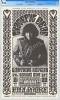 Popular Certified Original BG-32 Jerry Garcia Poster