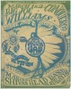 Popular VG-16 Plant Forms Poster
