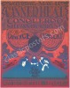 Beautiful VG-21 Canned Heat Poster