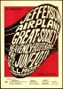 Four Bill Graham Reprint Posters - 3