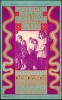 Four Different Fillmore Posters - 3