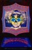 Three Assorted Bill Graham Posters - 2